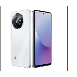 Itel S24 8GB+256GB – 108MP Camera Smartphone | Buy on OYATO
